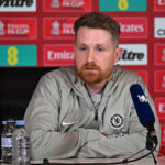 DHQ Inaugurates Court Martial for 36 Personnel Over Alleged Coup Plot