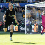 Rashford Steps Up as Barcelona Overcome Yamal Absence, Edge Nearer to Title