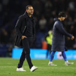 FAAC Shares N2.04 Trillion for March as Revenue Rises by N150bn