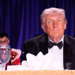 Anthony Joshua Sets July Ring Return Against Kristian Prenga