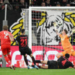 Fubara Backs Tinubu’s Re-Election at Southern Monarchs’ Meeting