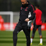 Lagos Defends Decision Not to Prosecute Owode Killings Suspects