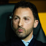 Sesko, Casemiro Fire United Past Brentford as Fernandes Closes In on History