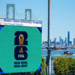 2026 AMVCA May Be the Last, Says Filmmaker Mildred Okwo 