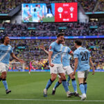 Rashford Steps Up as Barcelona Overcome Yamal Absence, Edge Nearer to Title