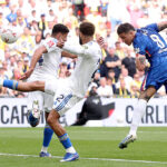 Tinubu Rolls Out Wide-Ranging Reforms Across Economy, Governance, Says Atoyebi