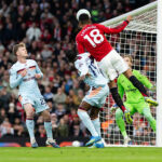 Sowore Dismisses ADC, Questions Labour Party’s Integrity Ahead of 2027