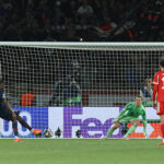 Shelter-in-Place, America Warns Citizens over Terrorists Movements in Bamako