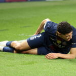 John Obi Mikel Rules Out Fabregas, Names His Chelsea Manager Pick