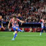 NAFDAC Moves to Cap Salt in Packaged Foods as Nigeria’s Hypertension Crisis Deepens