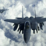 City trash Chelsea to Brighten Title Race