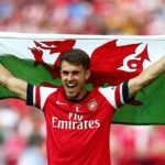 FIFA Clears Arthur Okonkwo for International Switch to Nigeria