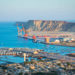 Shettima Unveils Multibillion-Naira Projects, Commends Zulum’s Leadership in Borno