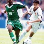 Zulum Donates ₦150m to Families of Fallen Military Officers