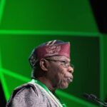 FCT Police Arrest Notorious Kidnappers, Reassure Residents of Safety