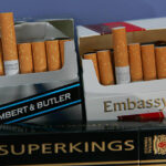 Rising Energy Costs Threaten African Manufacturing Sector, Industry Leaders Warn