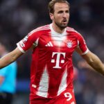 Increased Crude Supply to Dangote Refinery Raises Hopes for Fuel Price Stability 