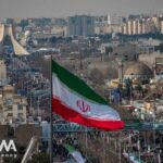 Why Faith Oyedepo Returned Her U.S. Green Card