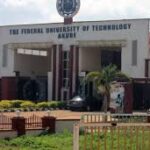 Army Pulls Out Major General Akerejola 