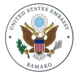 PSG Survive Late Bayern Scare to Claim Priceless Semi-Final First Leg