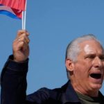 Court Orders Arrest of Former Humanitarian Minister, Sadiya Umar-Farouq Over Alleged $1.3m Fraud