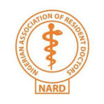 Trump Faces Backlash Over Jesus-Like AI Image, Attacks on Pope Leo XIV