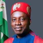 US Lawmaker Alleges Bribery Attempt by Nigeria’s Defence Minister