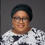 FIFA Plans to Reduce Player Bans With New Yellow Card System