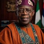 Nigerian Politician Arrested for Allegedly Providing False Intelligence to Embassies 