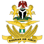 Gunmen Abduct Farm Manager in Ondo Community