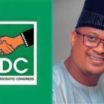 Troops Neutralise 13 Bandits in Plateau Offensive, Recover Weapons