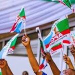 Deji Adeleke, Davido’s Dad Donates ₦500 Million to Osun State Security Trust Fund