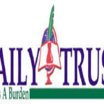 121 Empty Oil Tankers Head to U.S. as Trump Pushes American Energy