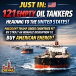 Troops Eliminate Boko Haram Fighters, Destroy Terrorists’ camp in Borno