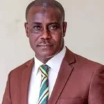 Yayi Secures Iyabo Obasanjo, Ishola’s Sulport for Ogun 2027 Governorship Bid