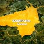 Tinubu Arrives Bayelsa, Commissions Landmark Infrastructure Projects