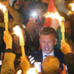 Minerals Council South Africa indicates Eskom Sure of Meeting Winter Demand