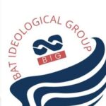 Lagos Automates Building Approval Process with New Digital Platform