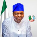 PenCom Rolls Out “PenCare” Health Insurance for Vulnerable Retirees