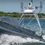 FCT-IRS Extends Tax Returns Filing Deadline to April 30