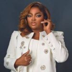 Sowore Snubs Ibadan Summit as Opposition Seeks 2027 Unity