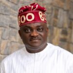 Northern Governors Mourn Passing of Kebbi Assembly Speaker, Muhammad Zurich 