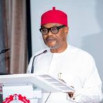 Zubby Michael Sparks Debate Over Unconventional Tithing Practice