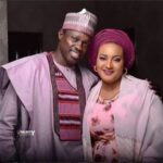 Elon Musk Condemns South African Trade Policies as “Openly Racist”