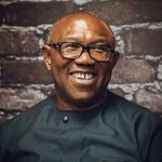 EFCC Warns Banks Against Unsecured Loans