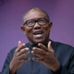 Don’t Vote For Me Because Of Religion or Tribe, Peter Obi Tells Supporters