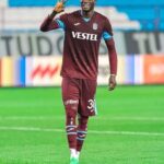 Tottenham Hotspur Hires Italian Coach De Zerbi