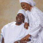 Iran Halts Diplomatic Mission to Pakistan Amid Escalating U.S. Naval Blockade