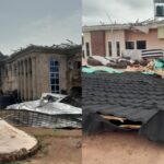 Wike Pledges N500 Million Support for Late Senator Mpigi’s Family