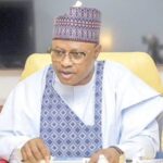 Osimhen 100% Fit for Fenerbahçe Derby